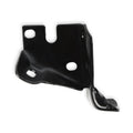 1981-1987 C10 F/BUMPER BRACKET LH,