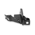 1981-1987 C10 F/BUMPER BRACKET LH,