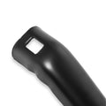 1981-1987 C10 F/BUMPER BRACKET RH,