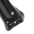 1981-1987 C10 F/BUMPER BRACKET RH,