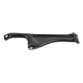 1981-1987 C10 F/BUMPER BRACKET RH,