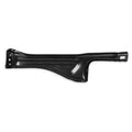 1981-1987 C10 F/BUMPER BRACKET RH,