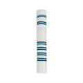 1981-87 C/K PAINT BRK STRP LT BLU/D