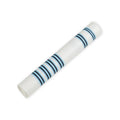 1981-87 C/K PAINT BRK STRP LT BLU/D