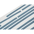 1981-87 C/K PAINT BRK STRP LT BLU/D