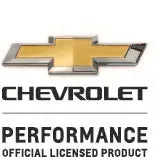 1988-1998 C1500 FLOOR MAT SET - LIG