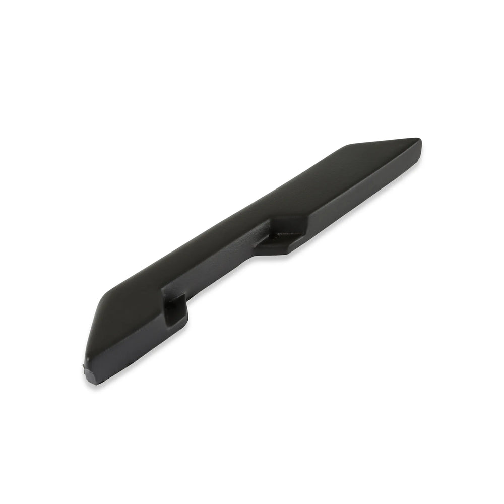 1981-1987 C10 ARM REST RH BLACK