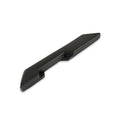 1981-1987 C10 ARM REST RH BLACK
