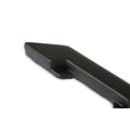 1981-1987 C10 ARM REST RH BLACK