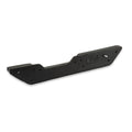 1981-1987 C10 ARM REST RH BLACK