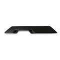 1981-1987 C10 ARM REST RH BLACK