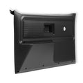 1977-1980 C/K DOOR PANEL PAIR - BLA