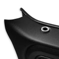 1977-1980 C/K DOOR PANEL PAIR - BLA