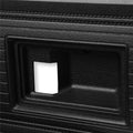 1977-1980 C/K DOOR PANEL PAIR - BLA