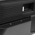 1977-1980 C/K DOOR PANEL PAIR - BLA