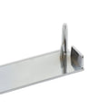 1975-1976 C/K GRILLE EMBLEM 454