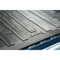 73-87 C10 SHORT BED RUBBER MAT