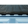 73-87 C10 SHORT BED RUBBER MAT