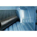 73-87 C10 SHORT BED RUBBER MAT