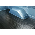 73-87 C10 SHORT BED RUBBER MAT