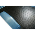 73-87 C10 SHORT BED RUBBER MAT