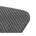 HOLLEY STICKERBOMB MOUSE PAD
