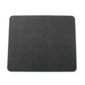 HOLLEY STICKERBOMB MOUSE PAD