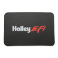 LAPTOP MAT-HOLLEY EFI 12 X 18