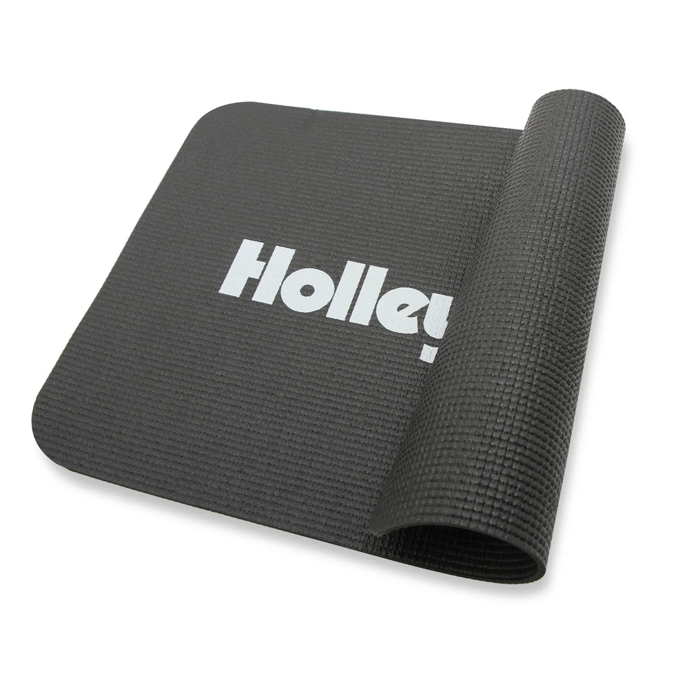 LAPTOP MAT-HOLLEY EFI 12 X 18