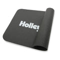 LAPTOP MAT-HOLLEY EFI 12 X 18