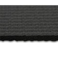 LAPTOP MAT-HOLLEY EFI 12 X 18