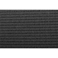 LAPTOP MAT-HOLLEY EFI 12 X 18