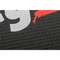 LAPTOP MAT-HOLLEY EFI 12 X 18