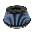 aFe intake system