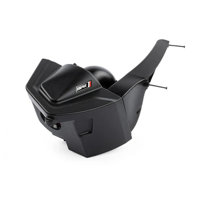 APR Tuning intake system