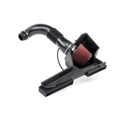 APR Tuning intake system