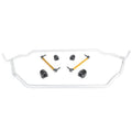 Whiteline sway bar