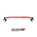 Tanabe strut brace