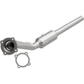 Magnaflow auto part detail
