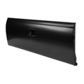 1988-1998 C1500 TAILGATE FLEETSIDE