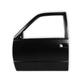 1988-1998 C1500 FT DOOR LH