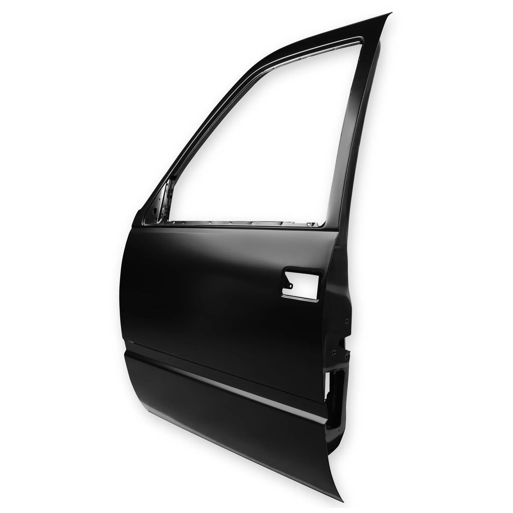1988-1998 C1500 FT DOOR LH