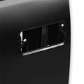 1988-1998 C1500 FT DOOR LH