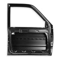 1988-1998 C1500 FT DOOR LH