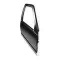 1988-2002 C1500 FT DOOR RH