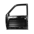 1988-2002 C1500 FT DOOR RH