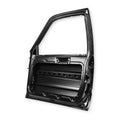 1988-2002 C1500 FT DOOR RH