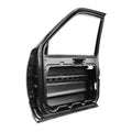 1988-2002 C1500 FT DOOR RH