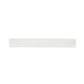 1983-1987 C10 GRILLE MLDG, INR, UPR