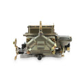750 CFM ALUM MARINE E/C